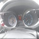 5YFBURHE7GP516938 2016 Toyota Corolla S Plus auction photo thumbnail 7