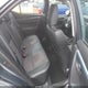 5YFBURHE7GP516938 2016 Toyota Corolla S Plus auction photo thumbnail 8