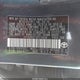 5YFBURHE7GP516938 2016 Toyota Corolla S Plus auction photo thumbnail 9