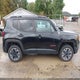 ZACCJBCT4FPB36193 2015 Jeep Renegade Trailhawk auction photo thumbnail 13