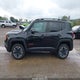 ZACCJBCT4FPB36193 2015 Jeep Renegade Trailhawk auction photo thumbnail 14