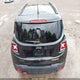 ZACCJBCT4FPB36193 2015 Jeep Renegade Trailhawk auction photo thumbnail 19