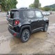 ZACCJBCT4FPB36193 2015 Jeep Renegade Trailhawk auction photo thumbnail 4