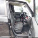 ZACCJBCT4FPB36193 2015 Jeep Renegade Trailhawk auction photo thumbnail 5