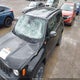 ZACCJBCT4FPB36193 2015 Jeep Renegade Trailhawk auction photo thumbnail 6