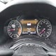 ZACCJBCT4FPB36193 2015 Jeep Renegade Trailhawk auction photo thumbnail 7