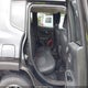 ZACCJBCT4FPB36193 2015 Jeep Renegade Trailhawk auction photo thumbnail 8