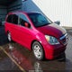 5FNRL38766B066872 2006 Honda Odyssey Ex-L auction photo thumbnail 1