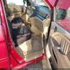 5FNRL38766B066872 2006 Honda Odyssey Ex-L auction photo thumbnail 5