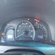 4T1BF1FK0CU620796 2012 Toyota Camry Le auction photo thumbnail 7