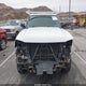 1GBHC24U56E200102 2006 Chevrolet Silverado 2500Hd Work Truck auction photo thumbnail 13
