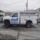 1GBHC24U56E200102 2006 Chevrolet Silverado 2500Hd Work Truck auction photo thumbnail 15