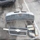 1GBHC24U56E200102 2006 Chevrolet Silverado 2500Hd Work Truck auction photo thumbnail 12