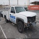 1GBHC24U56E200102 2006 Chevrolet Silverado 2500Hd Work Truck auction photo thumbnail 1
