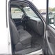 1GBHC24U56E200102 2006 Chevrolet Silverado 2500Hd Work Truck auction photo thumbnail 5
