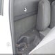 1GBHC24U56E200102 2006 Chevrolet Silverado 2500Hd Work Truck auction photo thumbnail 8