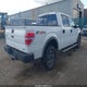 1FTFW1EV9AFA30325 2010 Ford F-150 Fx4/Harley-Davidson/King Ranch/Lariat/Platinum/Xl/Xlt auction photo thumbnail 4