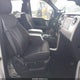 1FTFW1EV9AFA30325 2010 Ford F-150 Fx4/Harley-Davidson/King Ranch/Lariat/Platinum/Xl/Xlt auction photo thumbnail 5