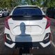 SHHFK7H41LU410492 2020 Honda Civic Sport auction photo thumbnail 15