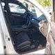 SHHFK7H41LU410492 2020 Honda Civic Sport auction photo thumbnail 5