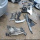 2G1125S31F9286452 2015 Chevrolet Impala 2Lt auction photo thumbnail 12