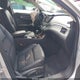 2G1125S31F9286452 2015 Chevrolet Impala 2Lt auction photo thumbnail 5