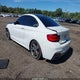 WBA2G3C53HV641149 2017 BMW M240I xDrive auction photo thumbnail 3