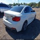 WBA2G3C53HV641149 2017 BMW M240I xDrive auction photo thumbnail 4