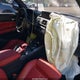 WBA2G3C53HV641149 2017 BMW M240I xDrive auction photo thumbnail 5