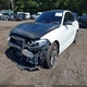 WBA2G3C53HV641149 2017 BMW M240I xDrive auction photo thumbnail 6