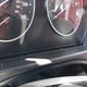 WBA2G3C53HV641149 2017 BMW M240I xDrive auction photo thumbnail 7