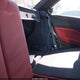 WBA2G3C53HV641149 2017 BMW M240I xDrive auction photo thumbnail 8