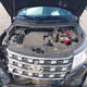 1FM5K8D83HGA58102 2017 Ford Explorer Xlt auction photo thumbnail 10