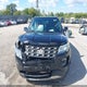 1FM5K8D83HGA58102 2017 Ford Explorer Xlt auction photo thumbnail 12