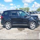 1FM5K8D83HGA58102 2017 Ford Explorer Xlt auction photo thumbnail 13