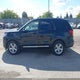 1FM5K8D83HGA58102 2017 Ford Explorer Xlt auction photo thumbnail 14