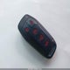 1FM5K8D83HGA58102 2017 Ford Explorer Xlt auction photo thumbnail 11