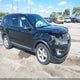1FM5K8D83HGA58102 2017 Ford Explorer Xlt auction photo thumbnail 1