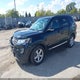 1FM5K8D83HGA58102 2017 Ford Explorer Xlt auction photo thumbnail 2