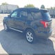 1FM5K8D83HGA58102 2017 Ford Explorer Xlt auction photo thumbnail 3