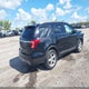 1FM5K8D83HGA58102 2017 Ford Explorer Xlt auction photo thumbnail 4