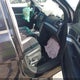 1FM5K8D83HGA58102 2017 Ford Explorer Xlt auction photo thumbnail 5