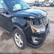 1FM5K8D83HGA58102 2017 Ford Explorer Xlt auction photo thumbnail 6