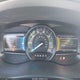 1FM5K8D83HGA58102 2017 Ford Explorer Xlt auction photo thumbnail 7