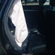 1FM5K8D83HGA58102 2017 Ford Explorer Xlt auction photo thumbnail 8