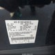1FM5K8D83HGA58102 2017 Ford Explorer Xlt auction photo thumbnail 9