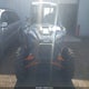 3NSR4C926MG175855 2021 Polaris Rzr Pro Xp 4 Premium auction photo thumbnail 5