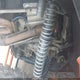 3NSR4C926MG175855 2021 Polaris Rzr Pro Xp 4 Premium auction photo thumbnail 8