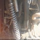 3NSR4C926MG175855 2021 Polaris Rzr Pro Xp 4 Premium auction photo thumbnail 9