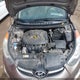 5NPDH4AE1DH417972 2013 Hyundai Elantra Limited auction photo thumbnail 10